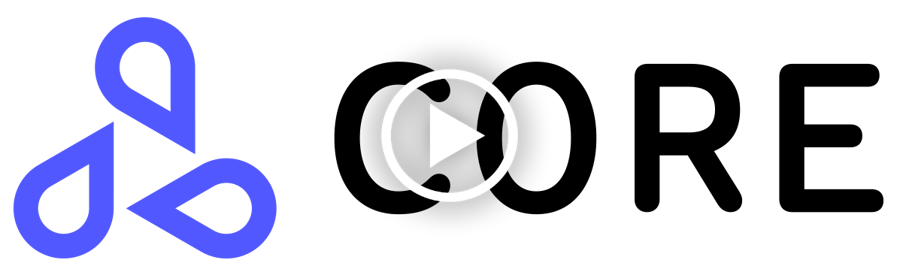 video_play_icon